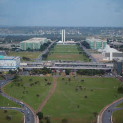 Brasilia