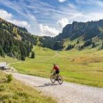 Fahrradfahrer