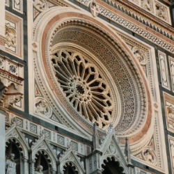 Duomo di Santa Maria del Fiore & Campanile