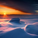 Aufenthalte in Finnland sind ein einzigartiges Naturerlebnis