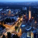 Leipzig, das neue Berlin?