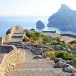 Die Insel Mallorca bietet viele schöne Ecken