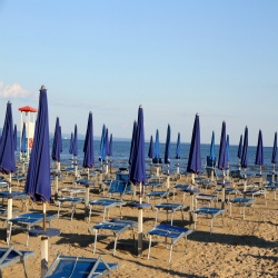 Milano Marittima