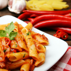 Pasta
