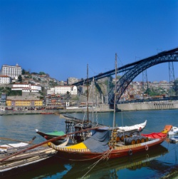 Porto