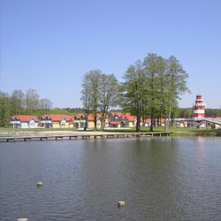 Rheinsberg 2013