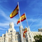 Spanien im Herbst verspricht angenehm warme Tage