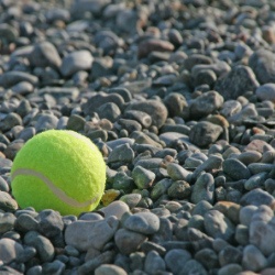 Tennisurlaub Kroatien