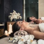 wellness