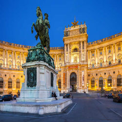 Wien