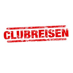 Angebote Clubanlagen