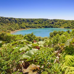 traumurlaub costa rica