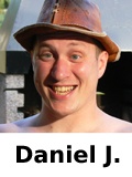 daniel