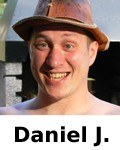 daniel