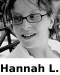 hannahl