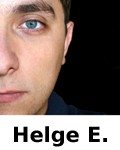 Author Helge