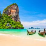 Koh Samui Insel