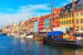 Mein Dänemark Sommerurlaub