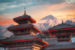 Kathmandu Reise – Mein Urlaub in Nepals Hauptstadt