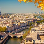 Paris – Oui, oui: Meine Tipps für den Sommertrip in die Stadt der Liebe