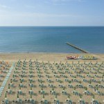 Jesolo - ein Traum wurde wahr