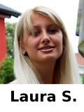 Autor Laura