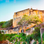 Ökotourismus in Mombasa