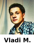 Autor Vladi